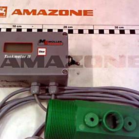 Tankmeter F. Amatron 2 (Ni056) Amazone