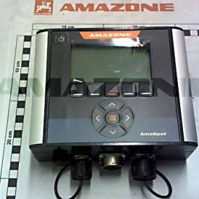 Terminal Amaspot Amazone NI328