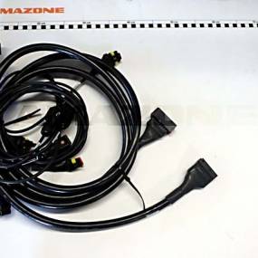 Kabelbaum F. Komfortsteuerung Ux (Nl1037) Amazone