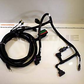 Kabelbaum Ux Hinten (Nl1089) Amazone NL1089