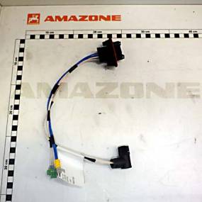 Anschlusskabel F. Ux01 Twinterminal 7.0 Amazone NL1184