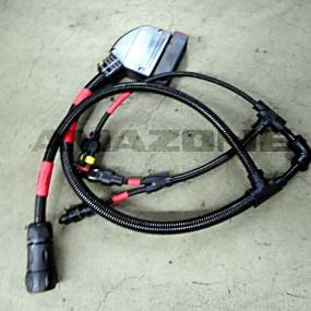 Kabelbaum Ude Li. 42-Pol. Amazone NL1413