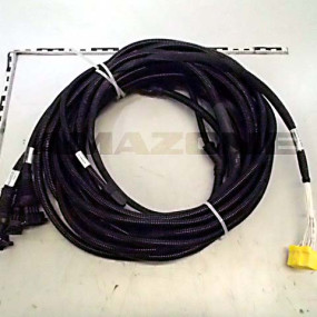 Kabelbaum F. Antrieb Vo. Pantera (Nl349) Amazone