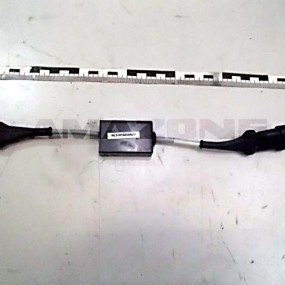 Kabelbaum F. Konverter Puls 4 Amatron+ (Nl570) Amazone