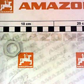 Gegenmutter M20X1,5 Pa (No065) Amazone NO065