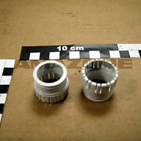 Klemmkäfig F. Emskv 32 Amazone NO068