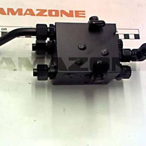 Ventilblock F. Vn881775C Amazone VN388994.7