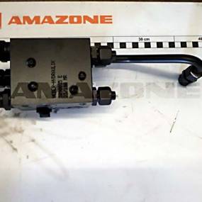 Ventilblock Zu Vn881752C Amazone VN389001.5