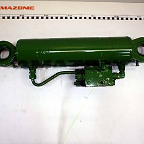 Wendezylinder Dz90/282-290 40/ (Vn881772C) Amazone VN881772C