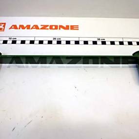 Lasche Innen Hinten Geschw. Amazone VNC5300700