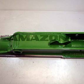 Verstellschlitten Xm-Vario Amazone VNLA814000