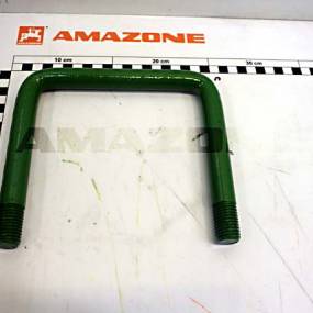 Buegelschraube M20 Amazone VNLC300010