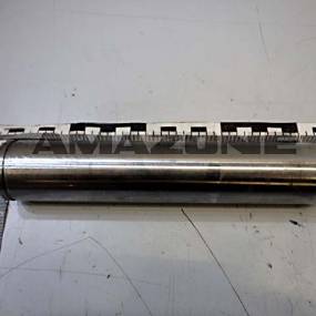 Lagerbolzen Dm35 Vorne Amazone VNLC800004