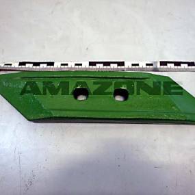 Wechselspitze Li. F. Wxh 400 (Vnlk201102A) Amazone