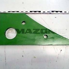 Anlagenspitze Li. F. Wy 400 / Wl 430 (Vnpk814003) Amazone