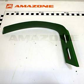 Abstreifer rechts Amazone VNPP227101
