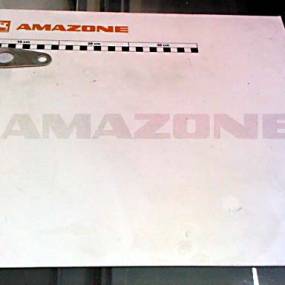 Verdrehsicherung Amazone VNZ1327003