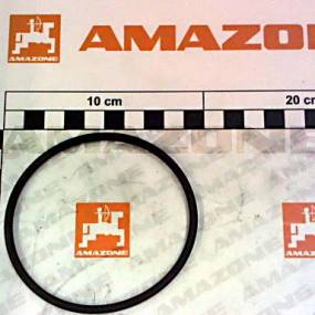 O-Ring Zahnradpumpe Amazone Y01160962