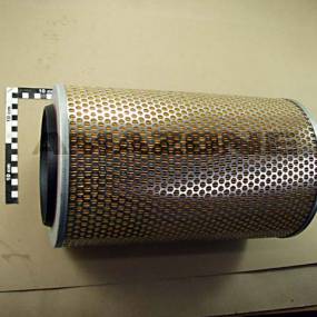 Luftfilter Aussenelement Amazone Y02165054