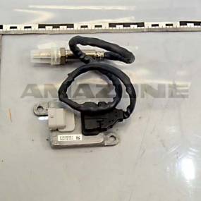 Nox- Sensor (Y02937840) Amazone Y02937840
