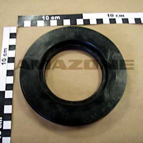 Dichtring 77/139.5X15.5 Amazone Y0512070040