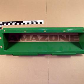 Uebergang Ps150-500 Amazone Y080042100