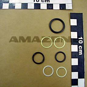 Dichtsatz Gd348/426 (Y100000069) Amazone Y100000069