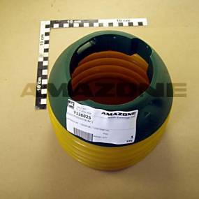 Schutztrichter Rp 5 Amazone Y120025