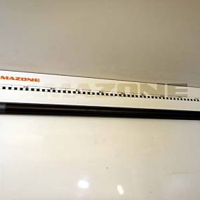 Profilrohr Beschichtet Amazone Y135936