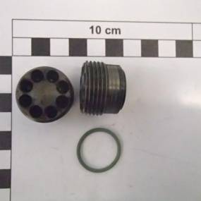 Rueckschlagventil 16C Amazone Y17260131