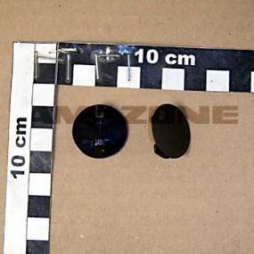 Abdeckkappe Amazone Y2155010