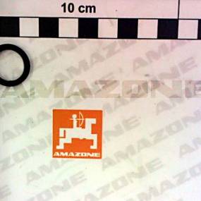 Dichtung Amazone Y298301600