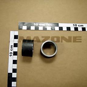 Distanzbuchse Amazone Y298403015