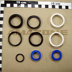 Dichtsatz Fuer Hydraulikzylinder Ga139 Amazone Y35104020