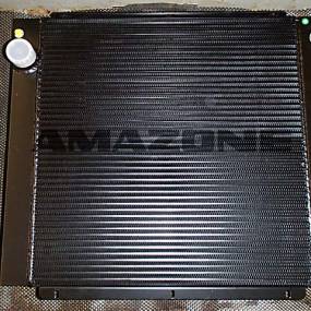 Kuehlelement Kmk Amazone Y3517584