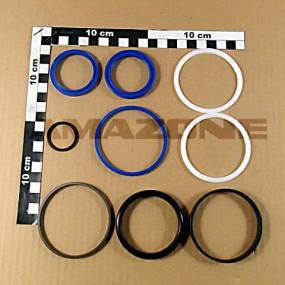 Dichtsatz für Hydraulikzylinder Ga106 Amazone Y351870405