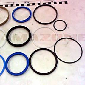 Dichtsatz Fuer Hydraulikzylinder Ga115 Amazone Y351885600