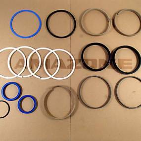 Dichtsatz Fuer Hydraulikzylinder Ga134 (Y351900450) Amazone