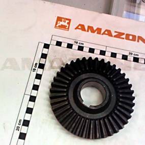 Kegelrad 5700-4 Amazone Y4401026