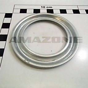 Adr-Oelschutz Amazone Y5530801