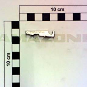 Auslösehebel Amazone Y5647810