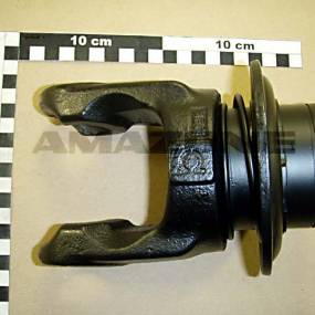 A-Gabel Sft-S8 1 3/4Zoll(6)Rt (R09) Amazone Y5720L0455