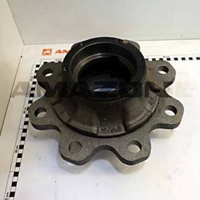 Adr-Nabe Amazone Y61L8TD003P