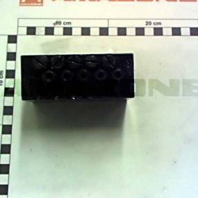 Verteiler Ssvd10 Amazone Y649294871