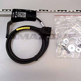 Sensor Hubwerk Oberlenker Amazone YY00100