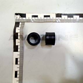 Distanzstueck Amazone YY00147
