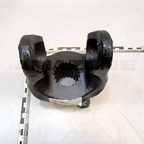 Gabel H8 1-3/4Z20 Amazone YY00335