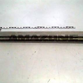 Profilrohr mit Schmiernippel Amazone YY00439