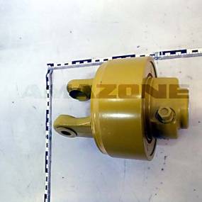 Nockenschaltkupplung rechtsdrehsinn Amazone YY00443