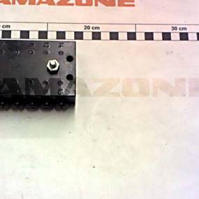 Verteiler Ssv14-E Amazone YY00899